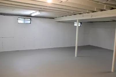 12 Pleasant St #12, Norwood, MA 02062 - Photo 28