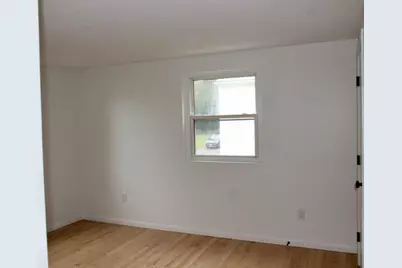 12 Pleasant St #12, Norwood, MA 02062 - Photo 18