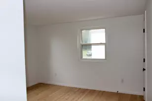 12 Pleasant St, Norwood, MA 02062 - Photo 18