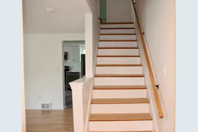 12 Pleasant St #12, Norwood, MA 02062 - Photo 12