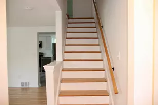 12 Pleasant St, Norwood, MA 02062 - Photo 12