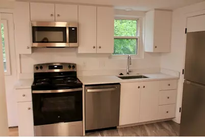 12 Pleasant St #12, Norwood, MA 02062 - Photo 6
