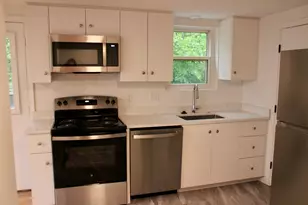 12 Pleasant St, Norwood, MA 02062 - Photo 6