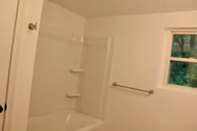 12 Pleasant St #12, Norwood, MA 02062 - Photo 20