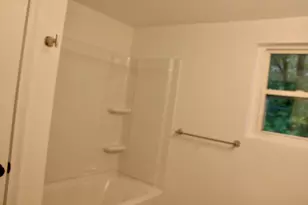 12 Pleasant St, Norwood, MA 02062 - Photo 20