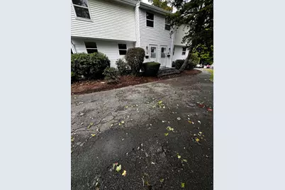 12 Pleasant St #12, Norwood, MA 02062 - Photo 1