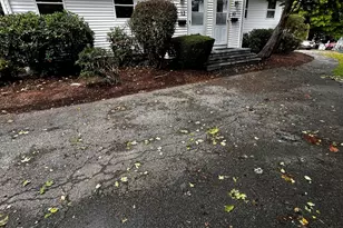 12 Pleasant St, Norwood, MA 02062 - Photo 1