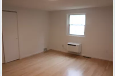 12 Pleasant St #12, Norwood, MA 02062 - Photo 14