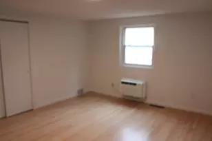 12 Pleasant St, Norwood, MA 02062 - Photo 14