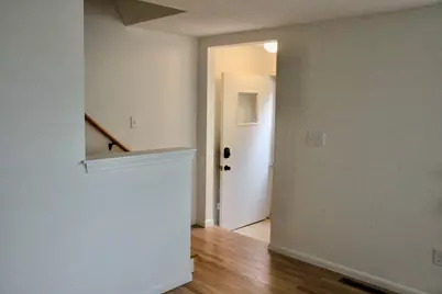 12 Pleasant St #12, Norwood, MA 02062 - Photo 2