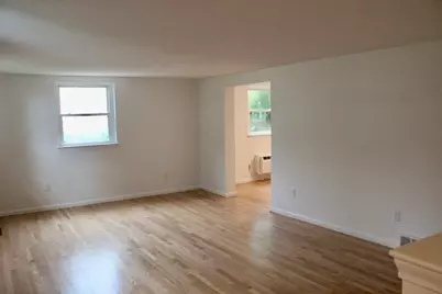 12 Pleasant St #12, Norwood, MA 02062 - Photo 4