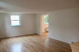 12 Pleasant St, Norwood, MA 02062 - Photo 4