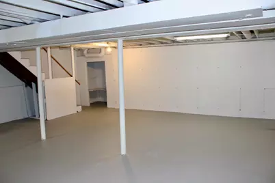 12 Pleasant St #12, Norwood, MA 02062 - Photo 26
