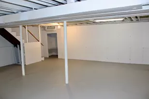 12 Pleasant St, Norwood, MA 02062 - Photo 26