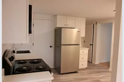 12 Pleasant St #12, Norwood, MA 02062 - Photo 8