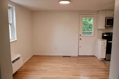 12 Pleasant St #12, Norwood, MA 02062 - Photo 10