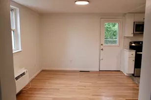 12 Pleasant St, Norwood, MA 02062 - Photo 10