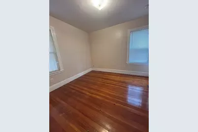 32 Raven St. #1, Boston, MA 02125 - Photo 2