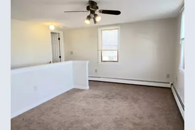 15 Leighton St #R, Pepperell, MA 01463 - Photo 12