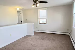 15 Leighton St, Pepperell, MA 01463 - Photo 12