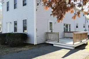 15 Leighton St, Pepperell, MA 01463 - Photo 1