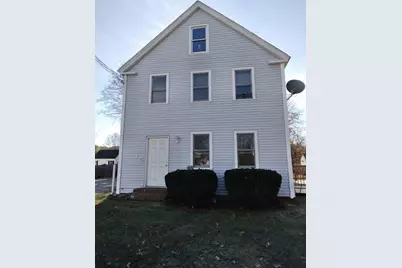 15 Leighton St #R, Pepperell, MA 01463 - Photo 16