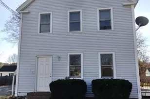 15 Leighton St, Pepperell, MA 01463 - Photo 16