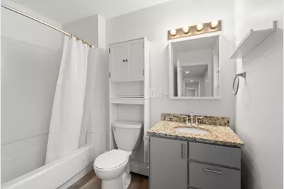 11-13 Third Street #0, North Andover, MA 01845 - Photo 4