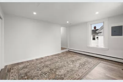 11-13 Third Street #0, North Andover, MA 01845 - Photo 6