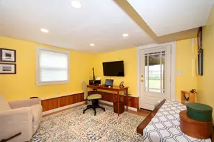 59 Kingsley Rd, Hull, MA 02045 - Photo 24