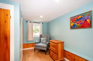 59 Kingsley Rd, Hull, MA 02045 - Photo 32