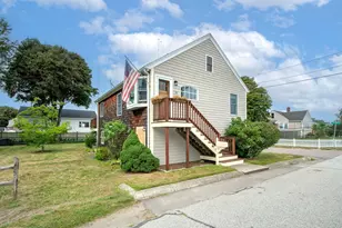 59 Kingsley Rd, Hull, MA 02045 - Photo 2