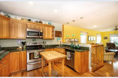 59 Kingsley Road, Hull, MA 02045 - Photo 16