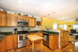 59 Kingsley Rd, Hull, MA 02045 - Photo 16