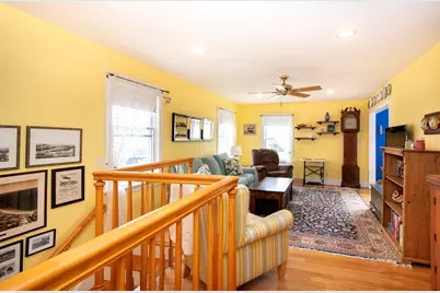 59 Kingsley Road, Hull, MA 02045 - Photo 14