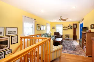 59 Kingsley Rd, Hull, MA 02045 - Photo 14