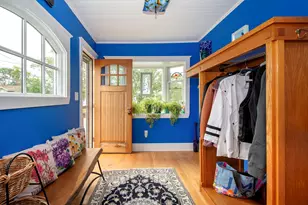 59 Kingsley Rd, Hull, MA 02045 - Photo 6