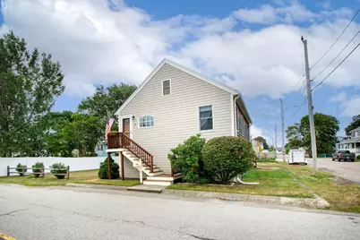 59 Kingsley Road, Hull, MA 02045 - Photo 4