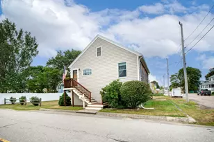 59 Kingsley Rd, Hull, MA 02045 - Photo 4