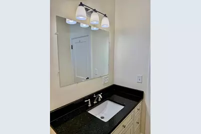 46 Everard St #2, Revere, MA 02151 - Photo 6