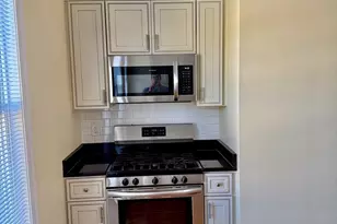46 Everard St, Revere, MA 02151 - Photo 12