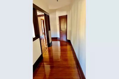 46 Everard St #2, Revere, MA 02151 - Photo 14
