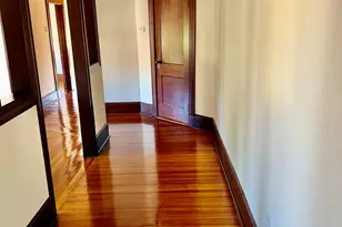 46 Everard St, Revere, MA 02151 - Photo 14