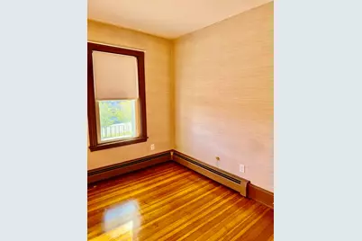 46 Everard St #2, Revere, MA 02151 - Photo 18