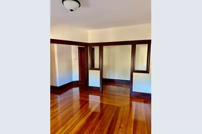 46 Everard St #2, Revere, MA 02151 - Photo 16