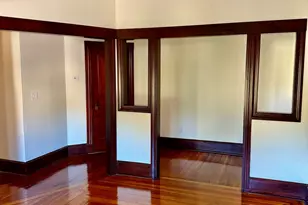 46 Everard St, Revere, MA 02151 - Photo 16