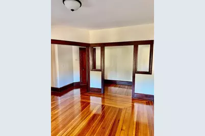 46 Everard St #2, Revere, MA 02151 - Photo 4