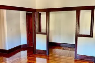 46 Everard St, Revere, MA 02151 - Photo 4