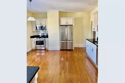 46 Everard St #2, Revere, MA 02151 - Photo 1