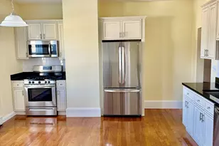 46 Everard St, Revere, MA 02151 - Photo 1
